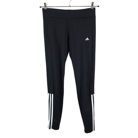 Unisex Adidas - Urheilutrikoot, koko 164 - 170 -  ()