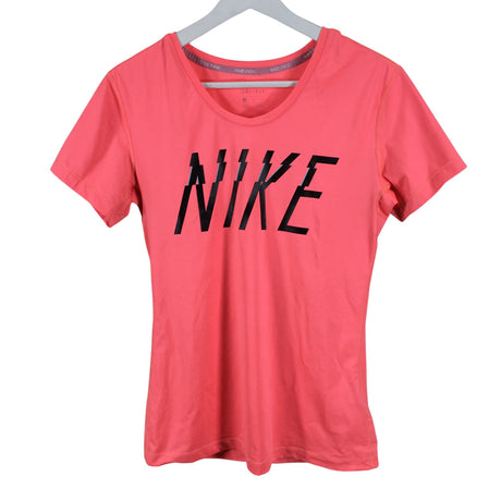 Unisex Nike - Urheilupaita, lyhyet hihat, koko 40 -  ()