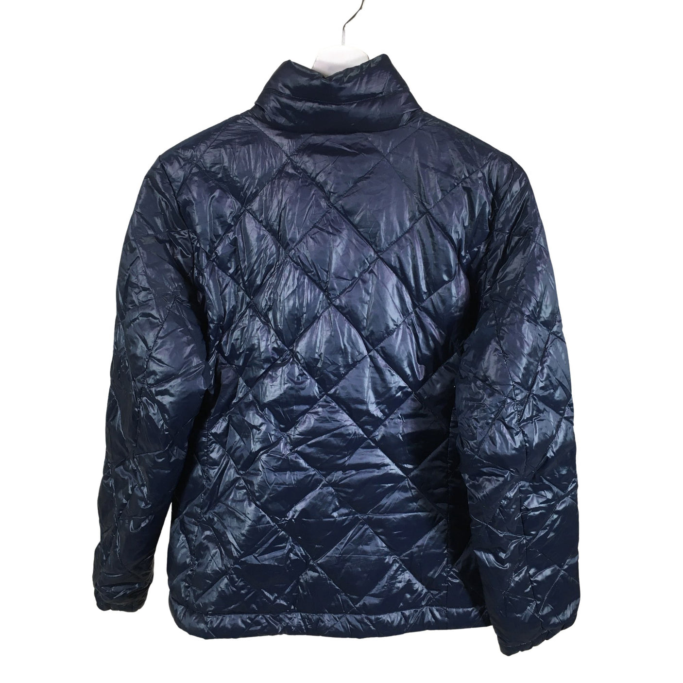 Unisex Noom - Kevytuntuvatakki, koko 42 -  (2)