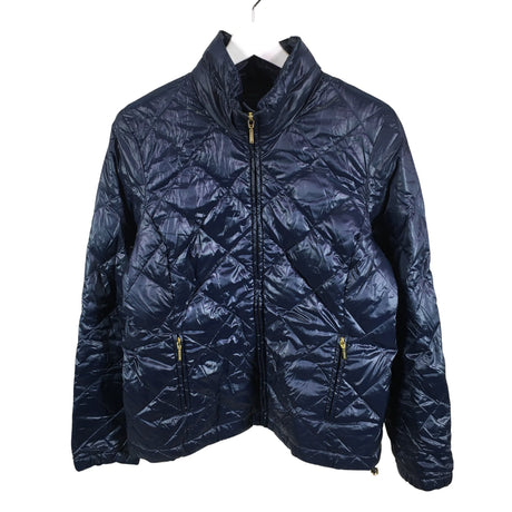 Unisex Noom - Kevytuntuvatakki, koko 42 -  ()