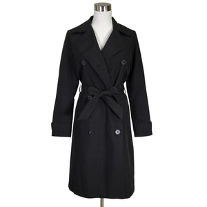 Unisex Cut & Pret - Trenssitakki, koko 34 -  (1)