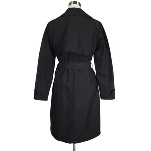 Unisex Cut & Pret - Trenssitakki, koko 34 -  (2)