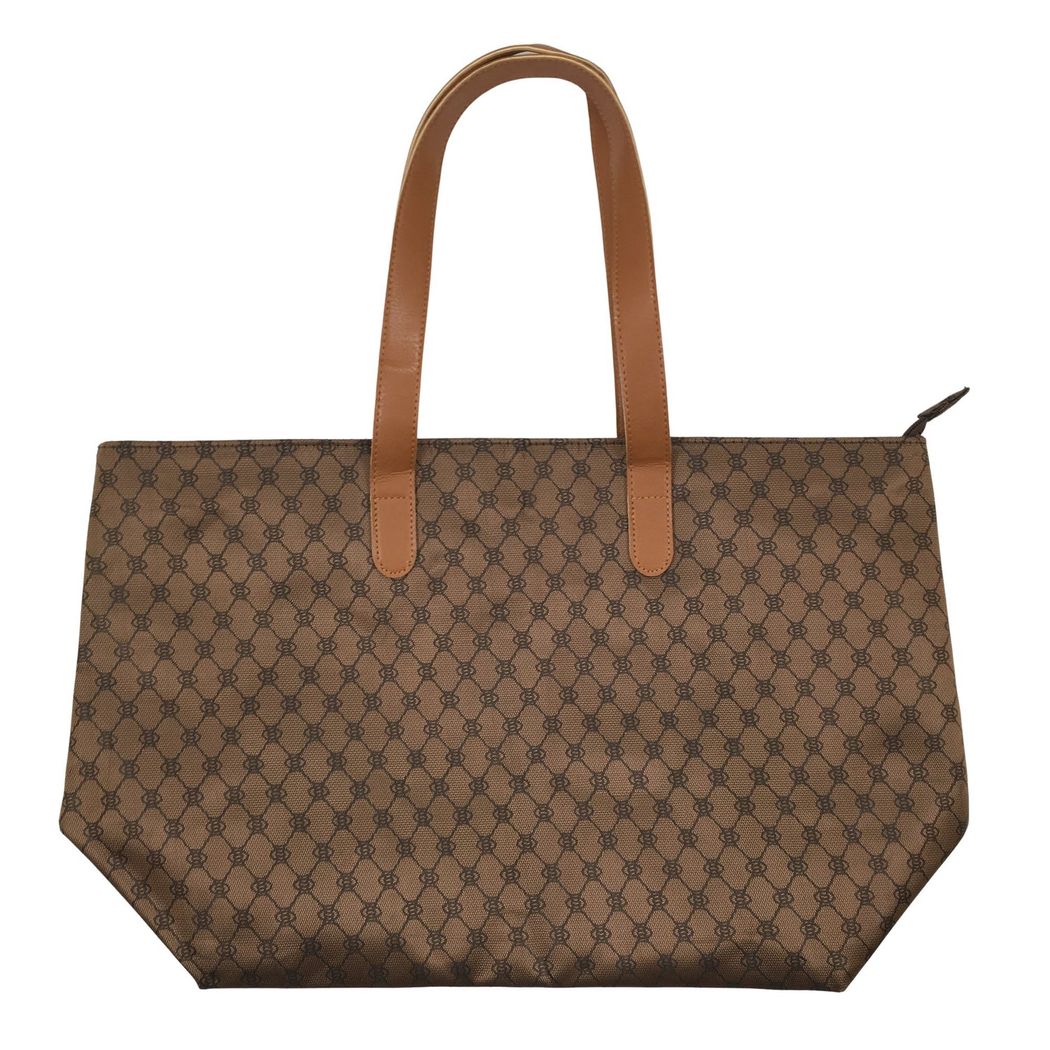 Käsilaukku, koko Maxi