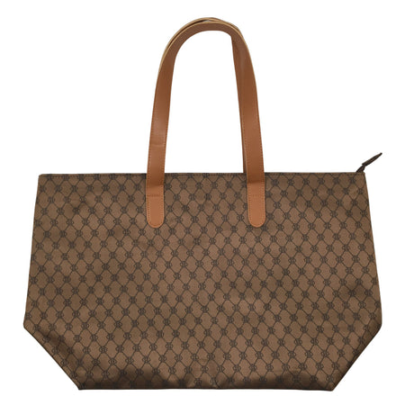 Unisex Puccini - Käsilaukku, koko Maxi -  ()