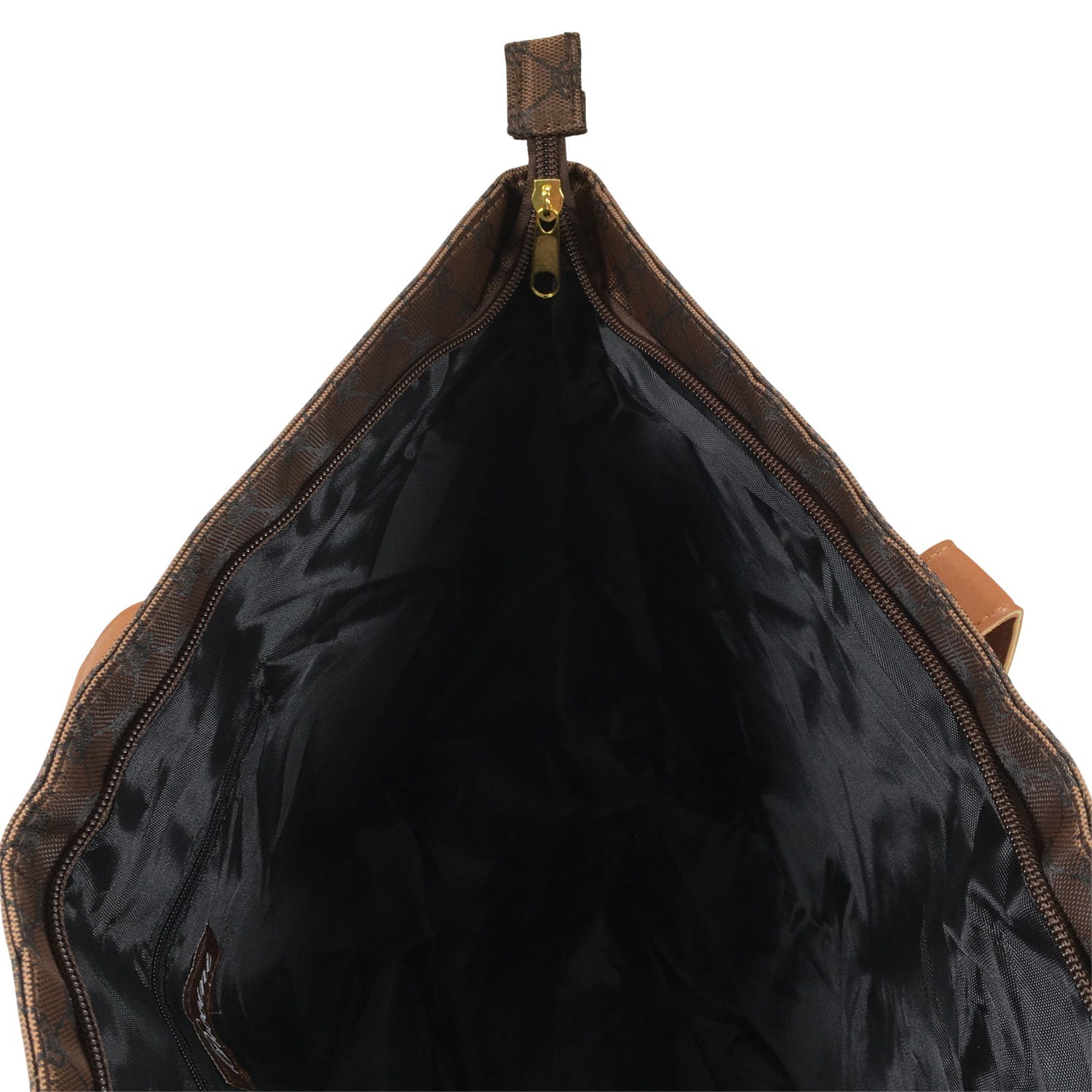 Käsilaukku, koko Maxi