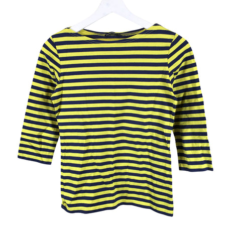 Unisex Marimekko - Trikoopaita, koko 34 -  ()
