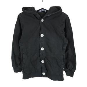 Unisex Makia - Huppari, koko 116 - 122 -  (1)