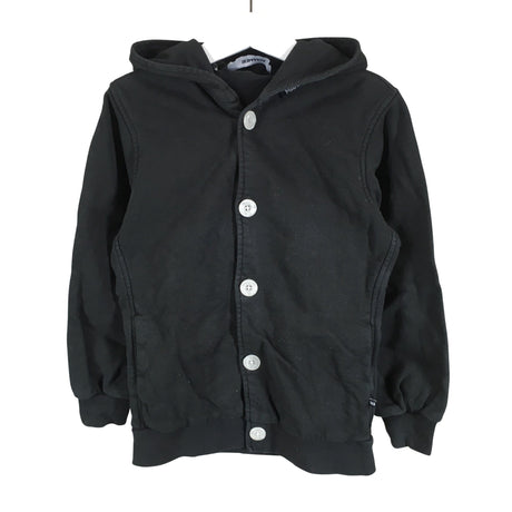 Unisex Makia - Huppari, koko 116 - 122 -  ()