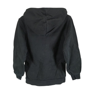 Unisex Makia - Huppari, koko 116 - 122 -  (2)