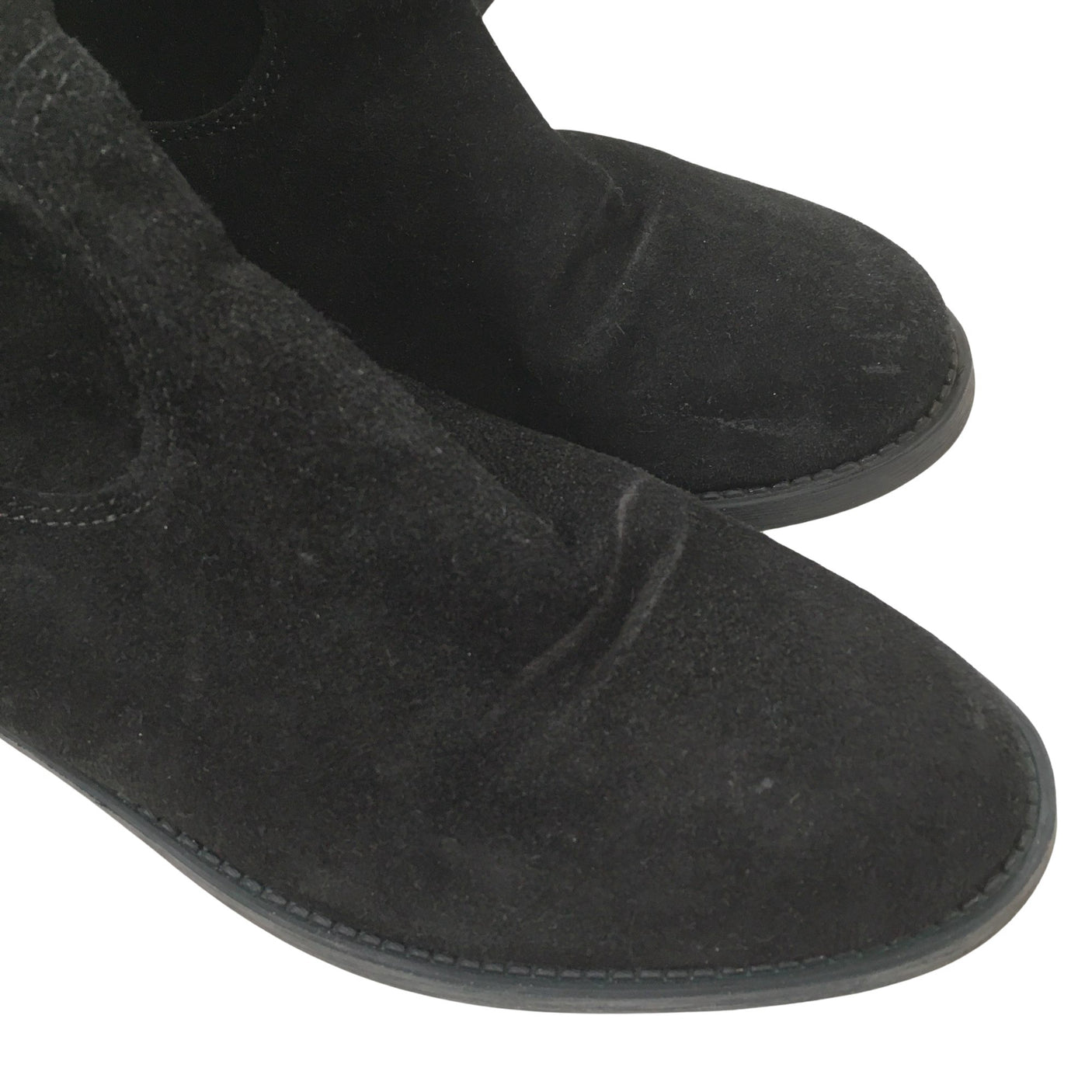 Unisex Tamaris - Saappaat, koko 42 -  (2)