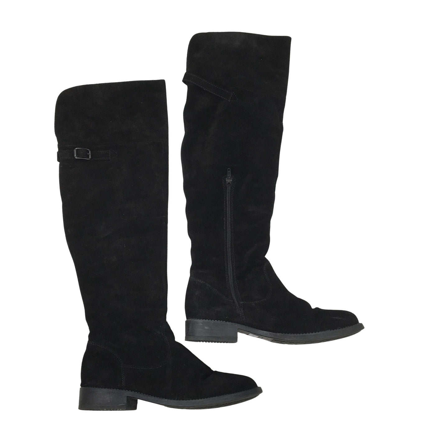 Unisex Tamaris - Saappaat, koko 42 -  (1)