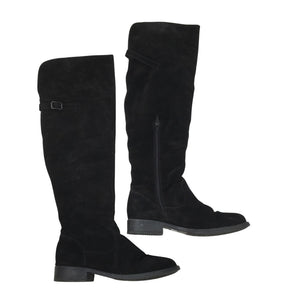 Unisex Tamaris - Saappaat, koko 42 -  (1)