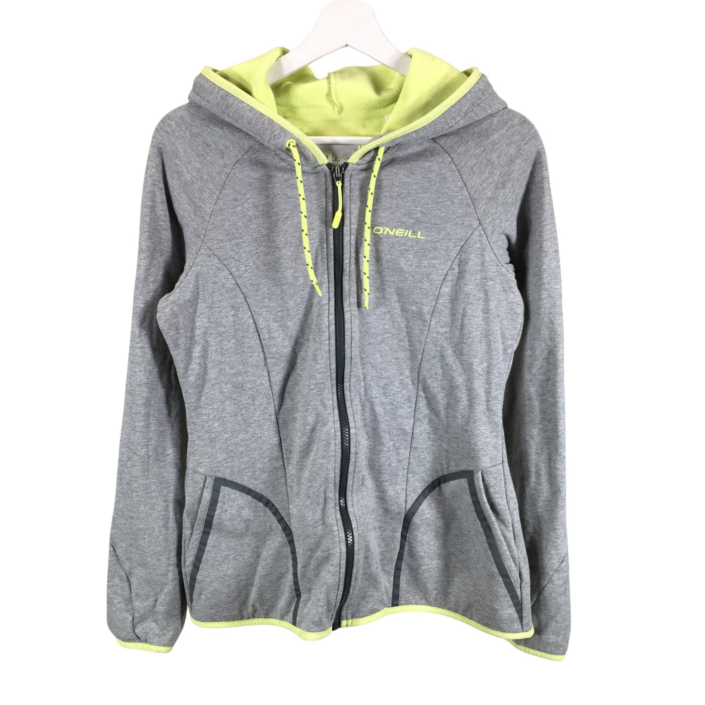 Unisex O'Neill - Huppari, koko 38 -  (1)