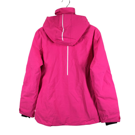 Unisex Halti - Toppatakki, koko 42 -  (2)