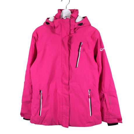 Unisex Halti - Toppatakki, koko 42 -  ()