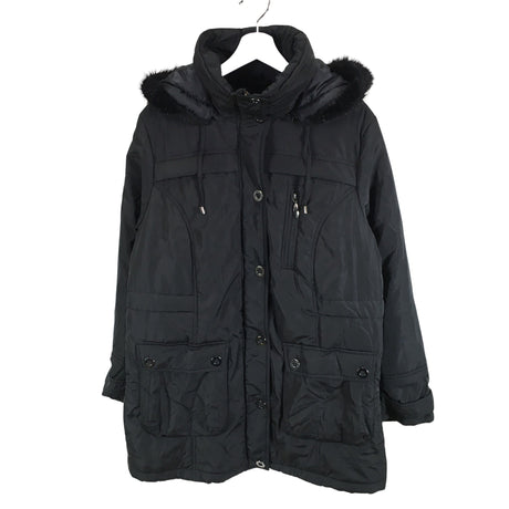 Unisex Aventura - Toppatakki, koko 44 -  ()