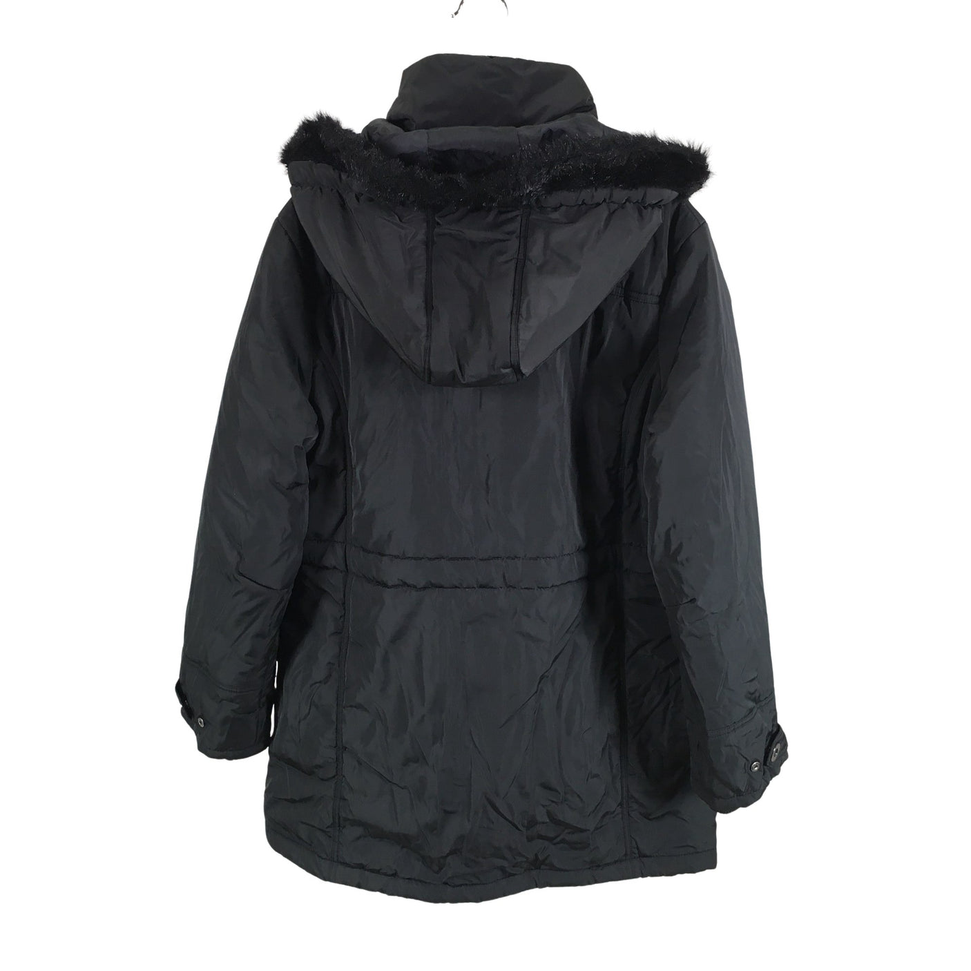 Unisex Aventura - Toppatakki, koko 44 -  (2)