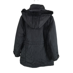 Unisex Aventura - Toppatakki, koko 44 -  (2)