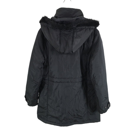 Unisex Aventura - Toppatakki, koko 44 -  (2)