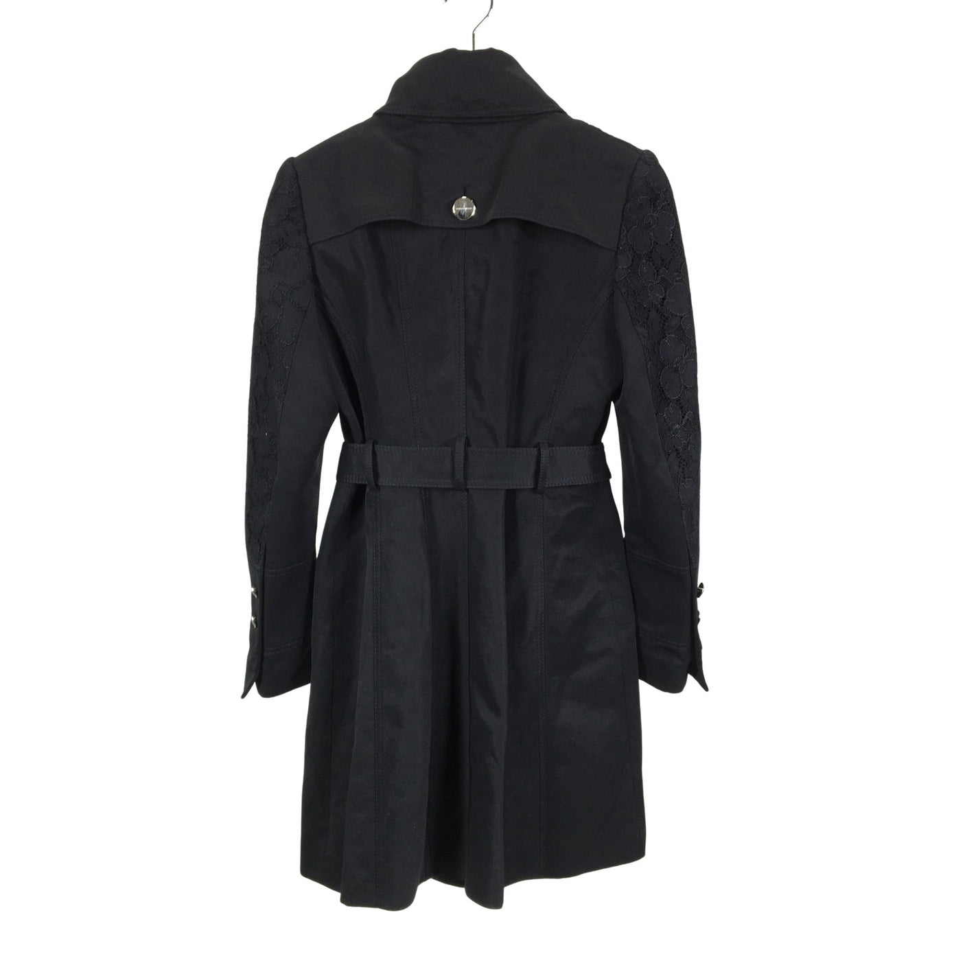 Unisex Karen Millen - Trenssitakki, koko 38 -  (2)