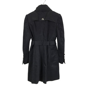 Unisex Karen Millen - Trenssitakki, koko 38 -  (2)