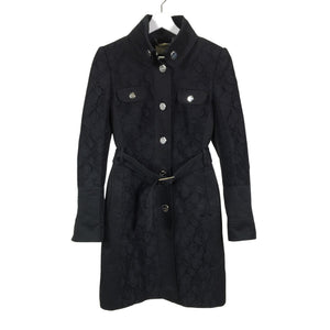 Unisex Karen Millen - Trenssitakki, koko 38 -  (1)