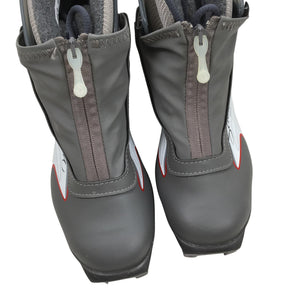 Unisex Salomon - Hiihtomonot, koko 38 -  (2)