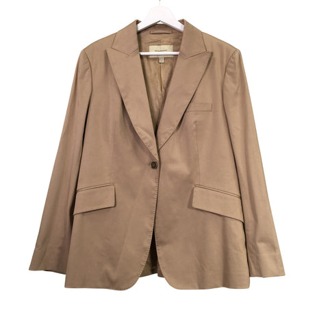 Unisex Burberry - Jakku, koko 42 -  ()