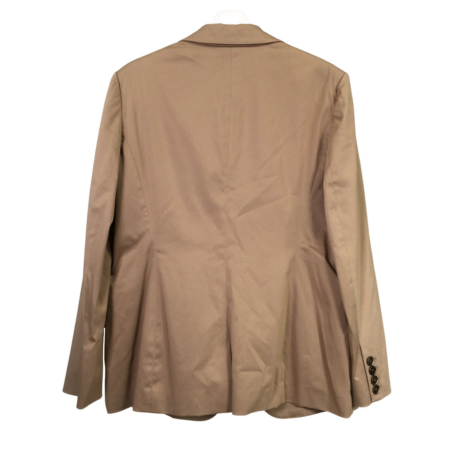  Jakku  Jakku, koko 42  Burberry 