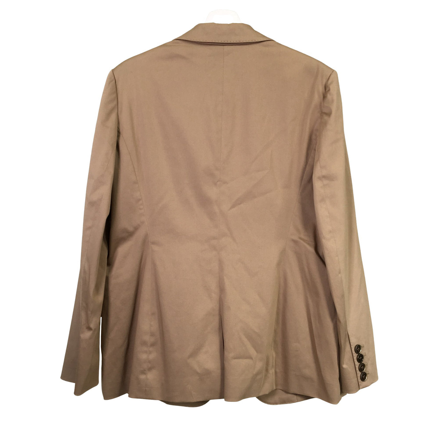 Unisex Burberry - Jakku, koko 42 -  (2)