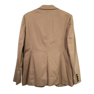 Unisex Burberry - Jakku, koko 42 -  (2)