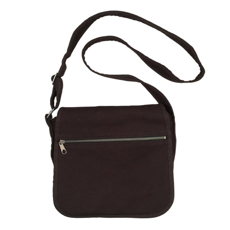 Unisex Marimekko - Olkalaukku, koko Mini -  ()