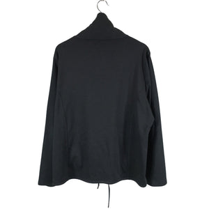 Unisex Steilmann - Swetari, koko 44 -  (2)