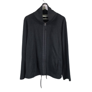 Unisex Steilmann - Swetari, koko 44 -  (1)