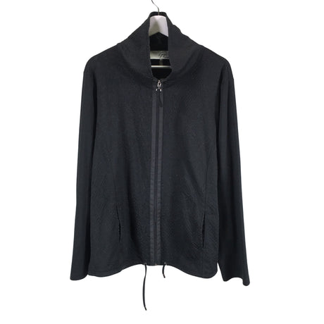 Unisex Steilmann - Swetari, koko 44 -  ()