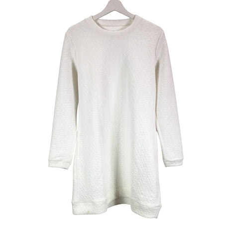 Unisex Raiski - Collegemekko, koko 38 -  ()