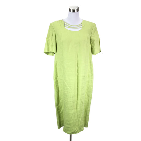 Unisex Schmeinck - Kangasmekko, koko 44 -  ()