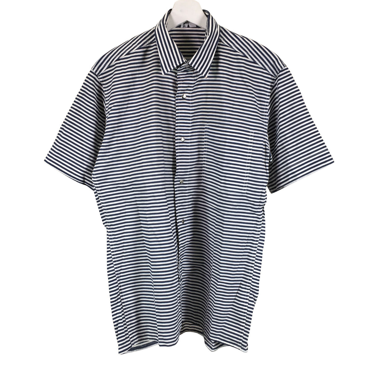 Unisex Vuokko - Kauluspaita, koko M -  (1)