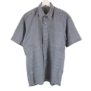 Unisex Vuokko - Kauluspaita, koko M -  (1)