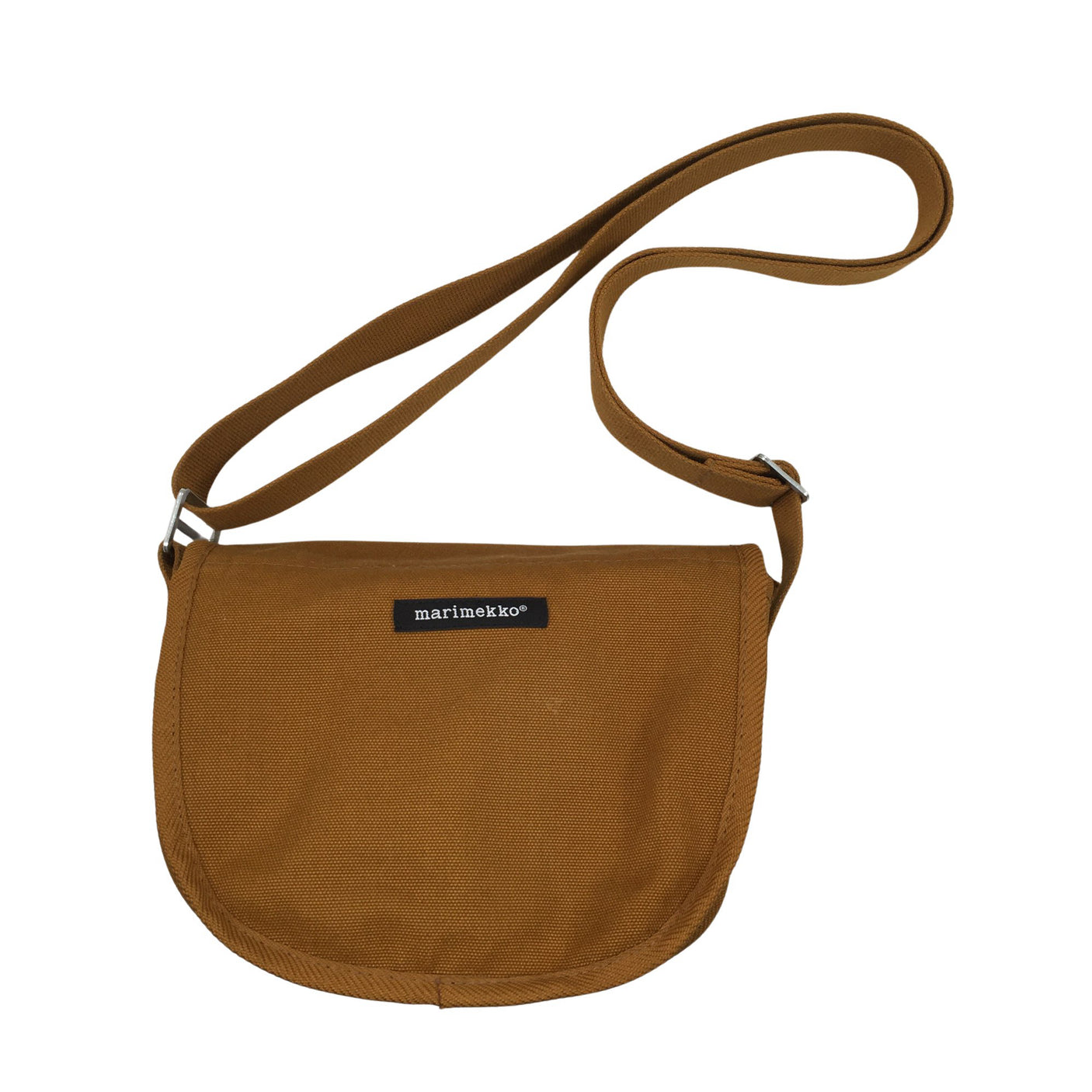 Unisex Marimekko - Olkalaukku, koko Mini -  (2)