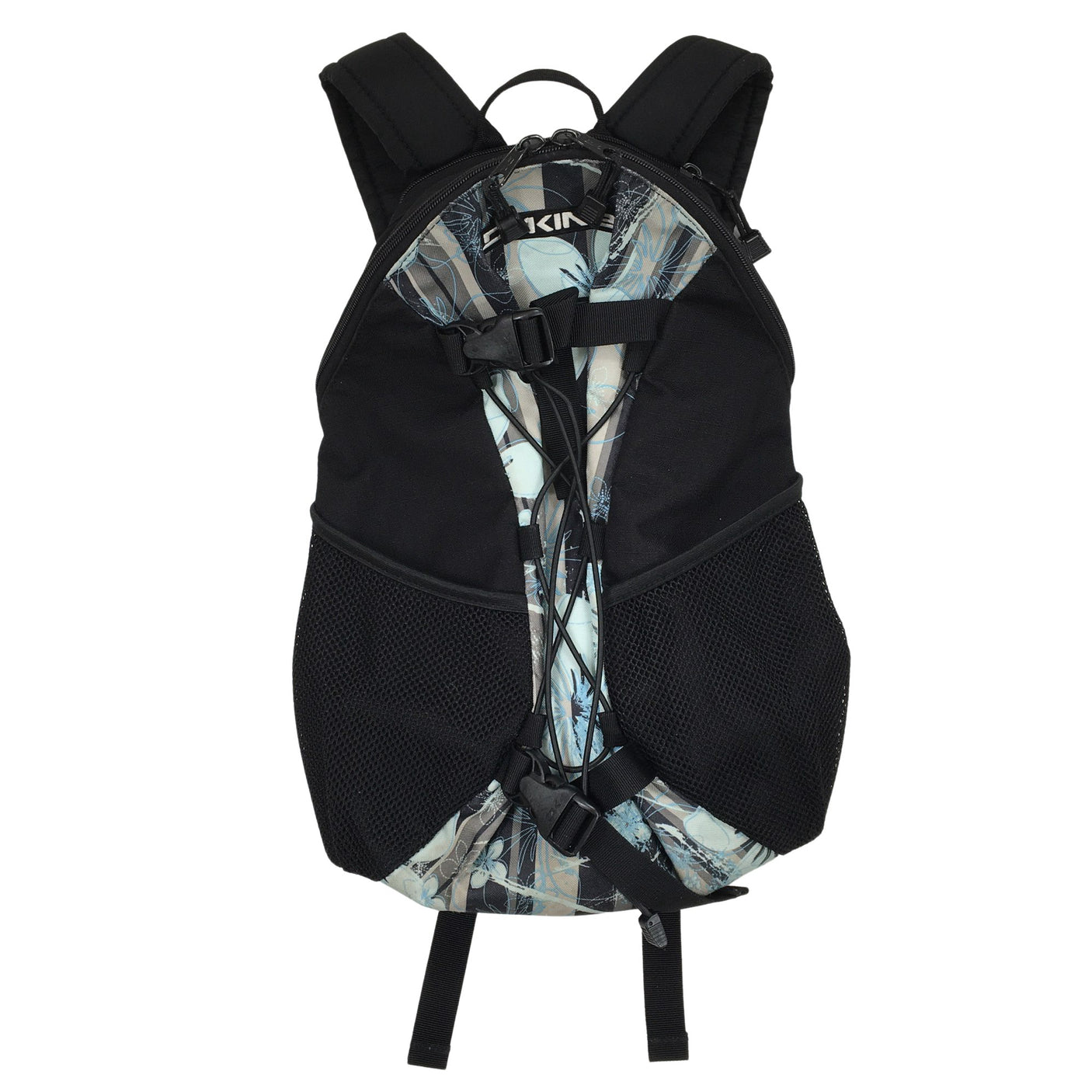 Unisex Dakine - Reppu, koko Midi -  (1)