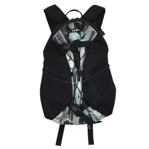 Unisex Dakine - Reppu, koko Midi -  (1)