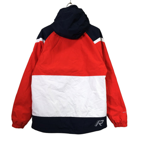 Unisex Rukka - Toppatakki, koko M -  (2)