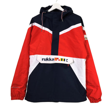 Unisex Rukka - Toppatakki, koko M -  ()