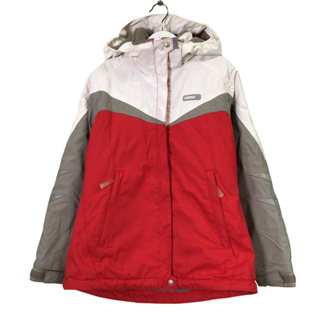 Unisex Reimatec - Toppatakki, koko 128 - 134 -  ()