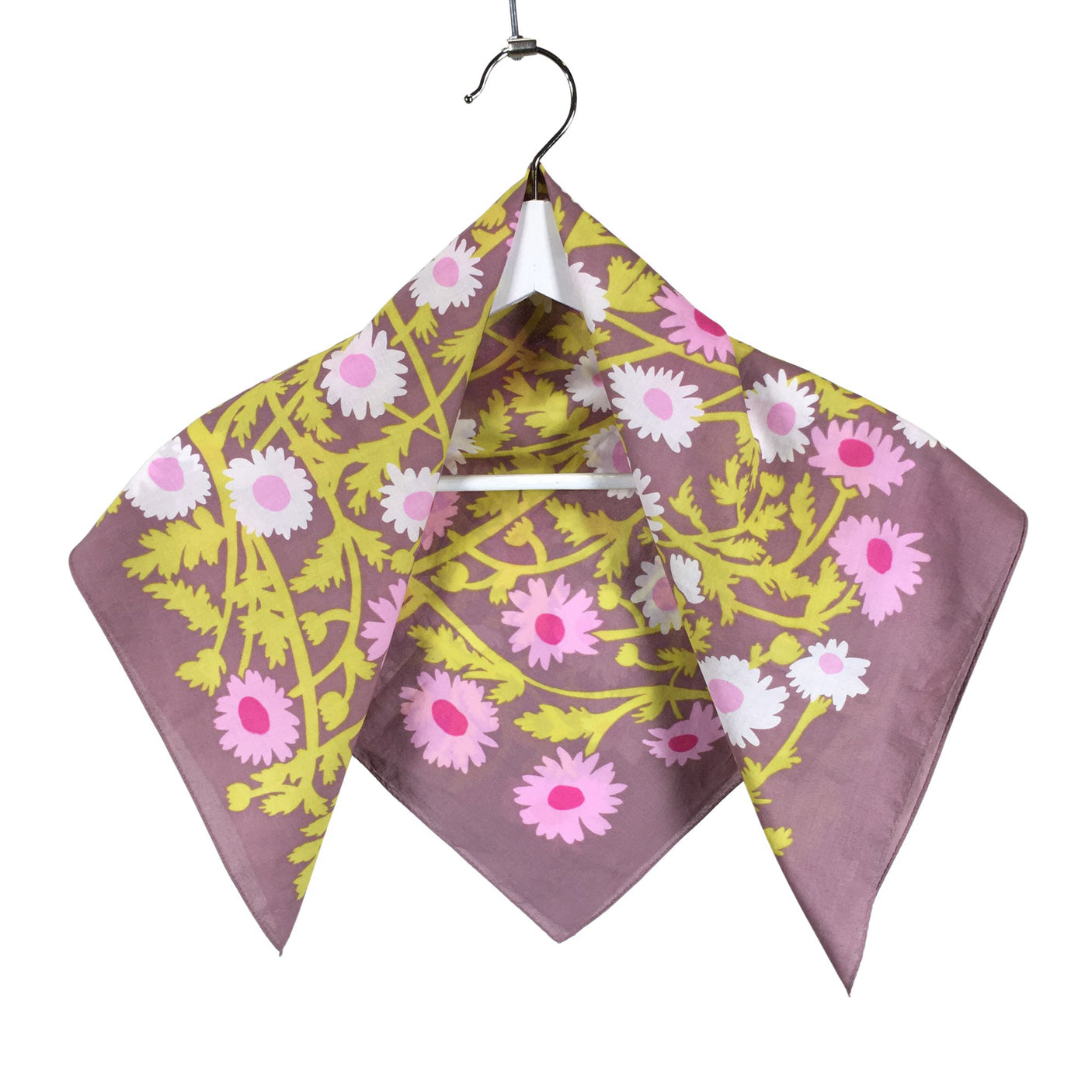 Unisex Marimekko - Huivi, koko Midi -  (1)