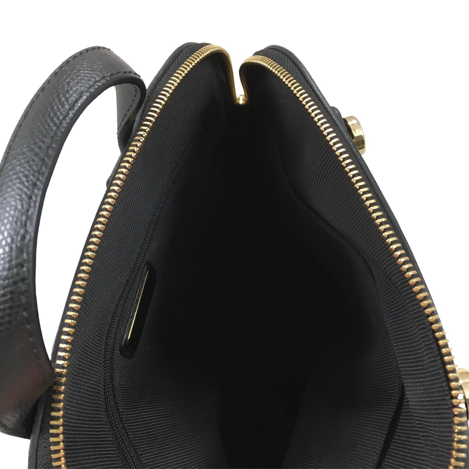  Reppu  Reppu, koko Midi  Furla 