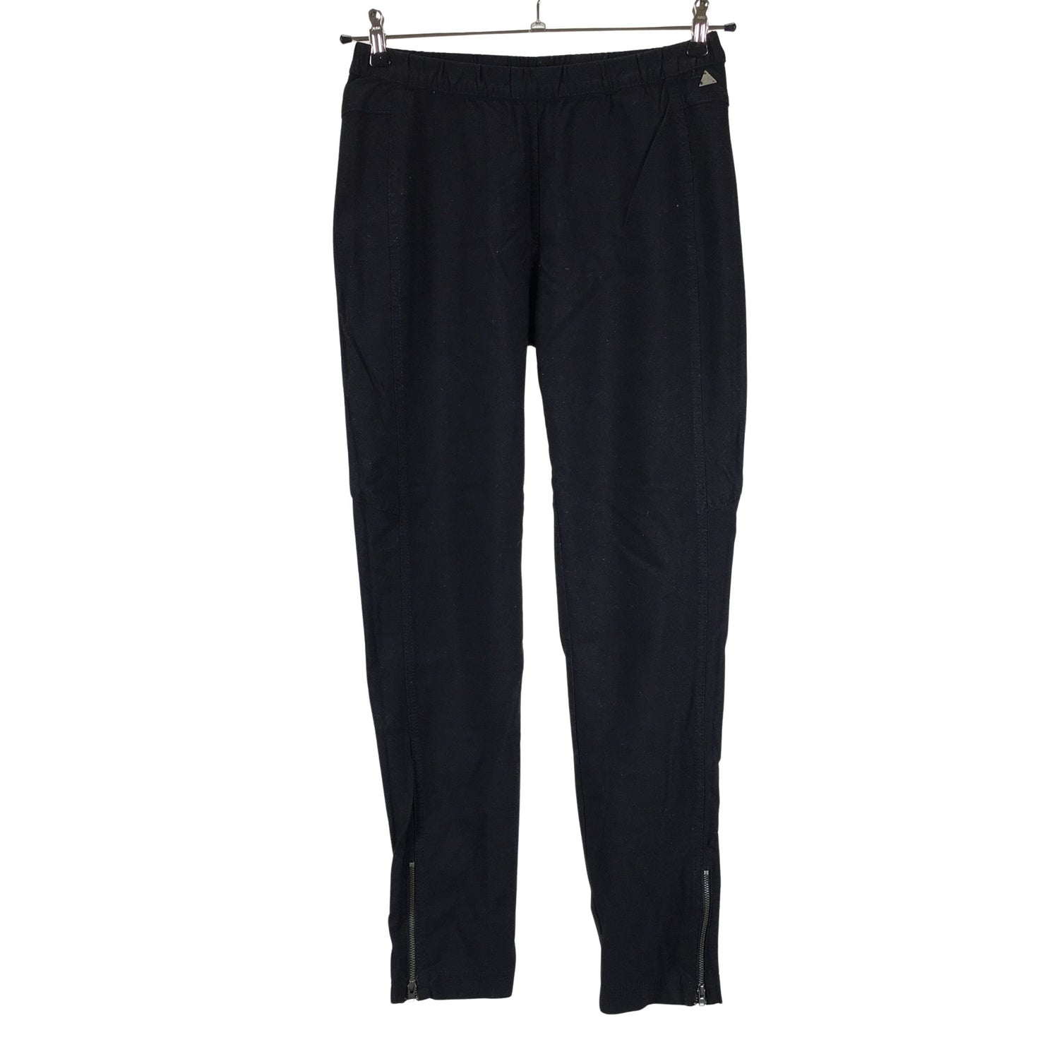  Leggingsit  Leggingsit, koko 44  LauRie 