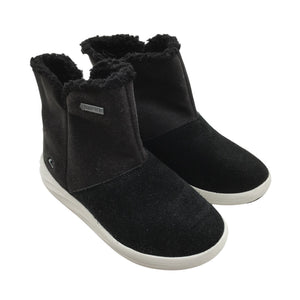 Unisex Viking - Talvikengät, koko 33 -  (2)
