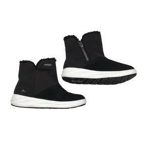 Unisex Viking - Talvikengät, koko 33 -  (1)